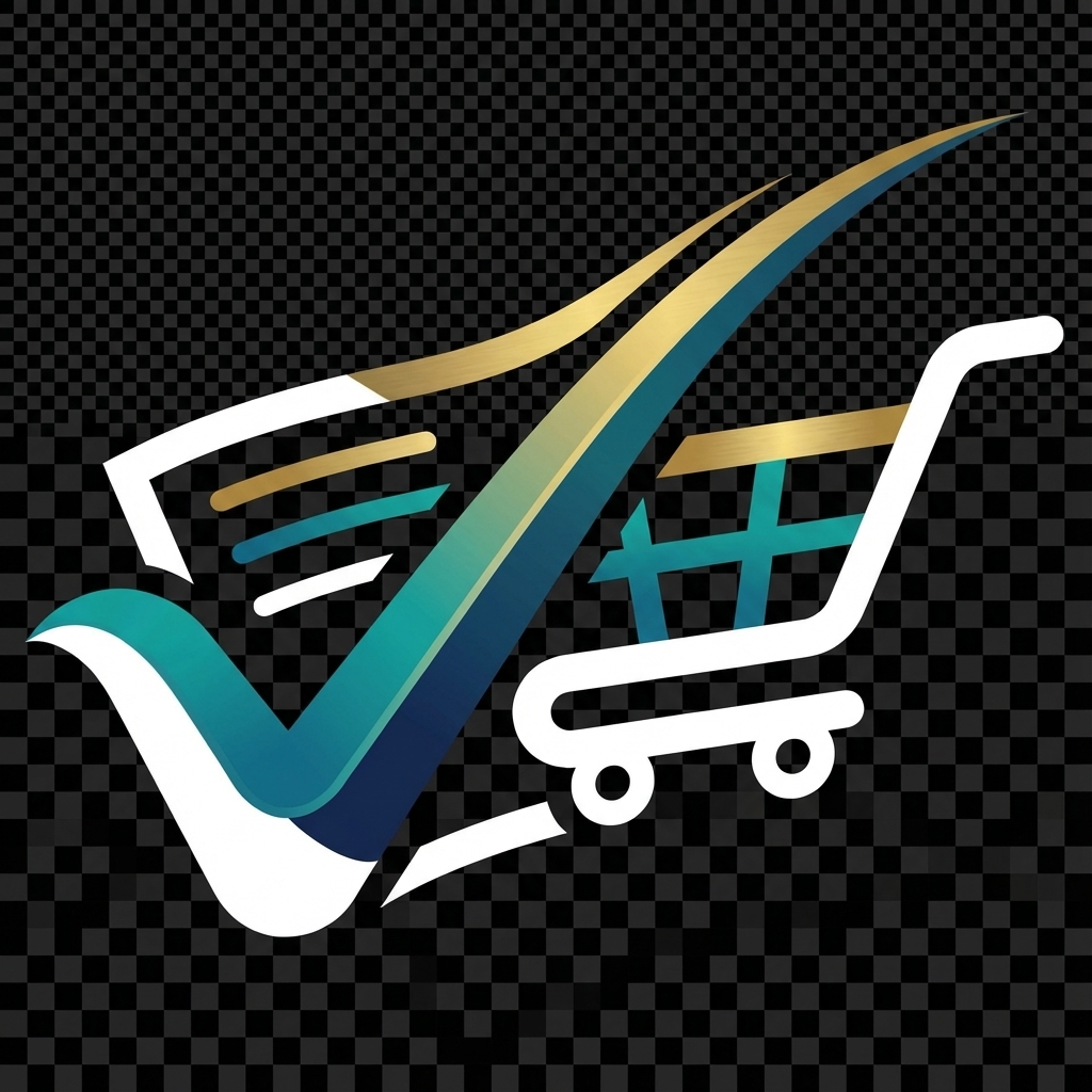 ChequeKart